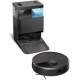 iRobot Roomba Plus 405 Combo + AutoWash Σκούπα Ρομπότ με Διάρκεια Μπαταρίας έως 150min Μαύρη iRobot Roomba Plus 405 Combo + AutoWash Σκούπα Ρομπότ με Διάρκεια Μπαταρίας έως 150min Μαύρη